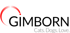 Gimborn (Гимборн) - храни и аксесоари за домашни любимци