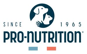 Pro-Nutrition (Flatazor) - сухи гранулирани храна за домашни любимци